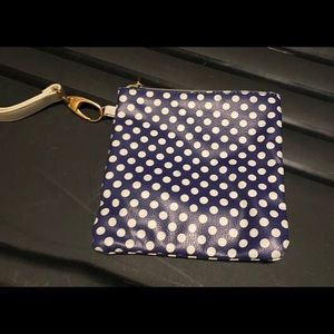 Charming Charlie wallet